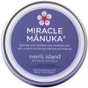 Sven's Island Miracle Manuka Botanical Skin Balm 100g