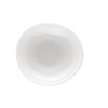 Rosenthal Junto White Bowl 8 cm