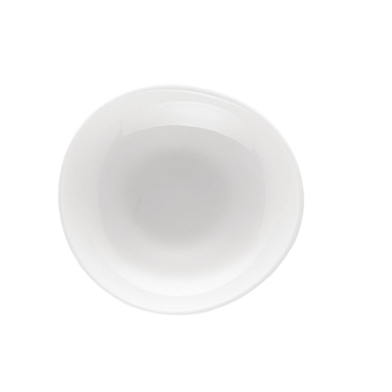 Rosenthal Junto White Bowl 8 cm
