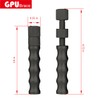 Graphics Card GPU Brace Support, Graphics Card GPU Support Bracket,
