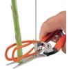 Cactus Asphala Harvest Shears [Measure, Cut, Grab] Increased Harvest Efficiency