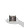 Soothing Touch Soothing Touch Herbal Salt Scrub, Peppermint Rosemary -