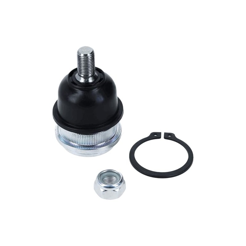 LEMFÖRDER 29666 02 Ball Joint Fits Hyundai I20 I (PB,
