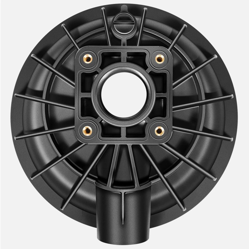 for Pentair (C176-47P1) Tank Body Replacement Sta-Rite Max-E Glas &