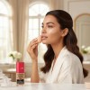 Covergirl Outlast Extreme Wear 24hr 3-in-1 Foundation