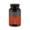 Terranova Antioxidant Nutrient Complex, 50caps