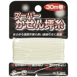 Ink luck Hall Architecture For kasen Acre Thread