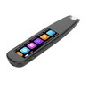 Translation Pen 3.7in Screen Multi Language Voice Photo Online Offline