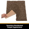 Smart Squares in A Snap 8” x 8” Residential Soft