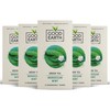 Good Earth Tea Co. Moroccan Mint Tea Bags – Refreshing