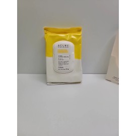 Acure  ACURE WELCOME TO SKIN WELLNESS- NEW. Quick Ship Item From The