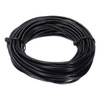 sourcing map 16AWG Wire 16 Gauge Stranded Wire PVC Hookup