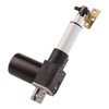 8" Inch Stroke Standard Force Linear Linear-Motion-Actuator