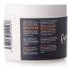 Pomada Moldeadora Beeswax 100g