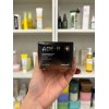 medicube AGE-R Glutathione Glow Capsule Facial Cream Instant Lifting Moisturizer