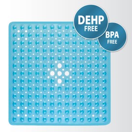 Veridian Theracare Shower Mat