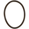 Waterway O-Ring Lid 805-0340V