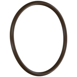 Waterway O-Ring Lid 805-0340V