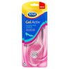 Scholl Buy Scholl Gel Active Everyday Heels Online | Chempro Chemists