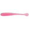 Issei Umitaro Valky Spatera 2.8 inch #008 Pink (Glow)