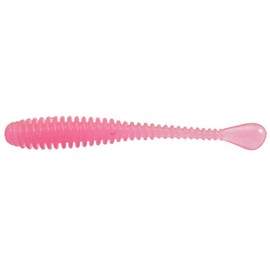 Issei Umitaro Valky Spatera 2.8 inch #008 Pink (Glow)