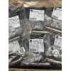 Allen-Bradley 872C-D5NP18-D4 Inductive Proximity Sensor,10-30V DC INPUT, NEW