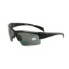 V.W.E. Bifocal High Performance Protective Safety Glasses with Anti Slip