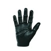 Bionic GGNBMRXL Men's StableGrip with Natural Fit Black Golf Glove,