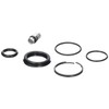 RockShox Service Kit Argyle Air/Coil 2007-2010, 2011 Coil Only (Steel