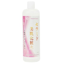 Ceramide Skin Lotion 16.9 fl oz (500 ml)