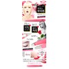 Infinity Resin Venus Tweezer, Black