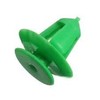 CARSO Replacement Car Clips for Mercedes A0009912771 (10)
