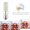 LED Light Bulb 100w Equivalent 1200 Lumen 6000K Cool Daylight