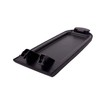 ICT Valvetronix Car Armrest Cover Armrest Cover Top Black
