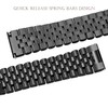 Kai Tian Super 3D 20mm Watch Band Quick Release Engineer