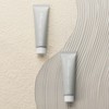 Ogram Cosmetics Two-Track Wrinkle Eye Concentrate 50ml 3pcs / 오그램코스메틱스