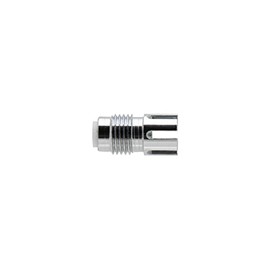 PTFE Needle Seal Set-Iwata