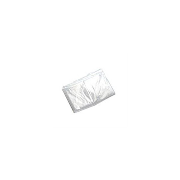 Paraffin Liners 100 Pack