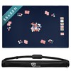 Feltectors 5mm Board Game Mat 36 x 48 in, Mahjong