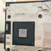 Dell Precision 7530 Laptop GPU NVIDIA Quadro P2000 4GB GDDR5