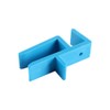 Sarini Woodworking Or Carpentry Jigs Set Make Scribing Fillers Toe