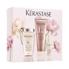 Kérastase Gloss Absolu Spring Set 2026