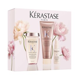 Kérastase Gloss Absolu Spring Set 2026