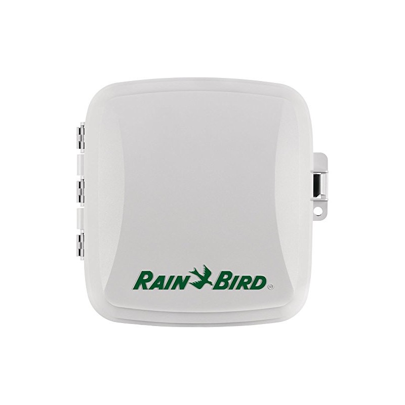Rain Bird TM2-6 Station Indoor/Outdoor Controller