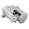 DriveFix 5.7L Starter Motor for Chrysler 300 2005-2014, for Dodge