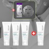 Eclat du tan [3+1] Eclat Dutin Ocean Waterful Moisturizing Cream