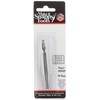 Make it Snappy Tools Replacement HSS Brad Point Drill for