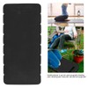 TOPINCN Thick Garden Kneeler for Gardening, Bath Kneeler for Baby