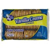 Little Dutch Maid Vanilla Crème Cookies, 16 Ounce