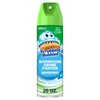 Scrubbing Bubbles Bathroom and Shower Cleaner Disinfectant Aerosol, Foaming Action